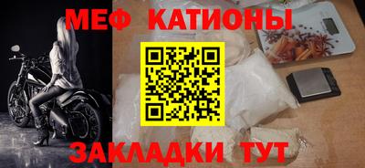 не бодяженный Кулебаки
