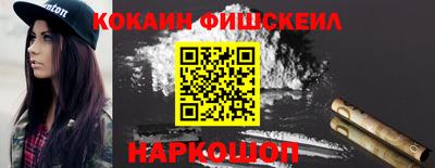 не бодяженный Кулебаки