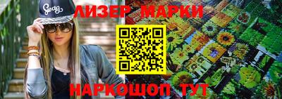 не бодяженный Кулебаки