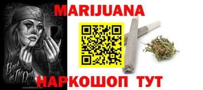 не бодяженный Кулебаки