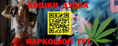 твердый Кунгур