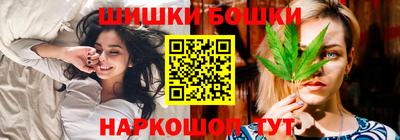 не бодяженный Кулебаки