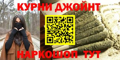 твердый Кунгур