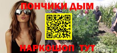 не бодяженный Кулебаки