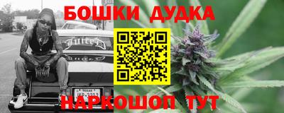 не бодяженный Кулебаки