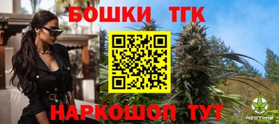 не бодяженный Кулебаки