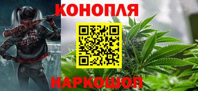 твердый Кунгур