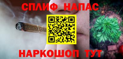 твердый Кунгур