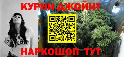 apvp Кумертау