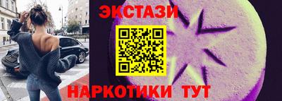 не бодяженный Кулебаки