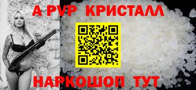 не бодяженный Кулебаки