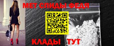 твердый Кунгур