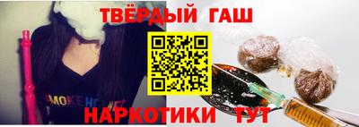 не бодяженный Кулебаки